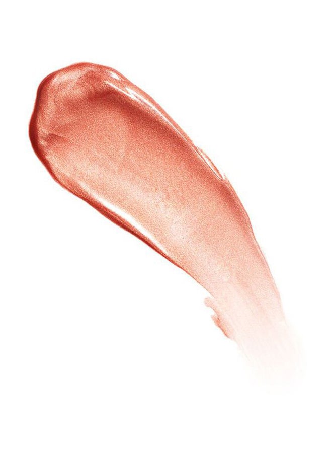 NARS Face Liquid Blush Dolce Vita Dolce Vita - Image 3