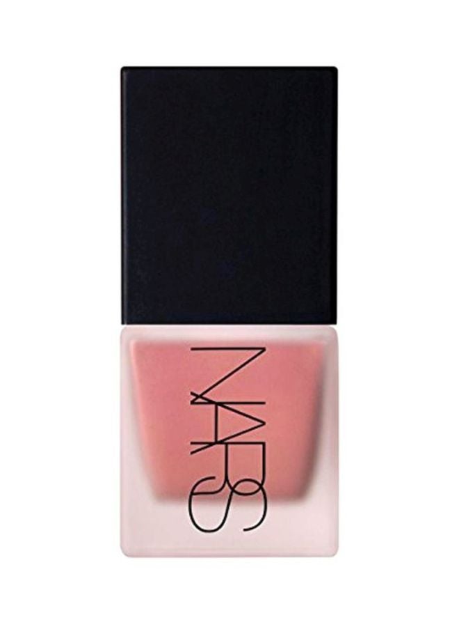 NARS Face Liquid Blush Dolce Vita Dolce Vita - Image 1
