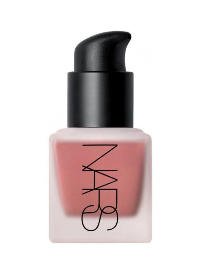 NARS Face Liquid Blush Dolce Vita Dolce Vita - Image 2