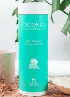 ALOEKITA ANTI-DANDRUFF SHAMPOO 200ML - pzsku/ZD4D7DB1DE59EE6C5DE53Z/45/1741444466/96772e40-09f2-417e-99d7-a0721c5f6cf7