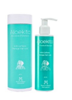 ALOEKITA ANTI-DANDRUFF SHAMPOO 200ML - pzsku/ZD4D7DB1DE59EE6C5DE53Z/45/1741444466/ea9e880a-b7a3-465a-9f16-f987be3c5bc2