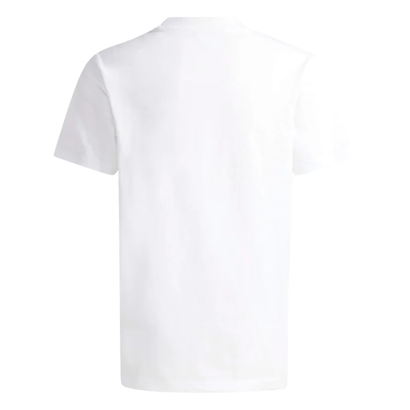 Adidas Mercedes - AMG Petronas Formula One Team Graphic T-Shirt