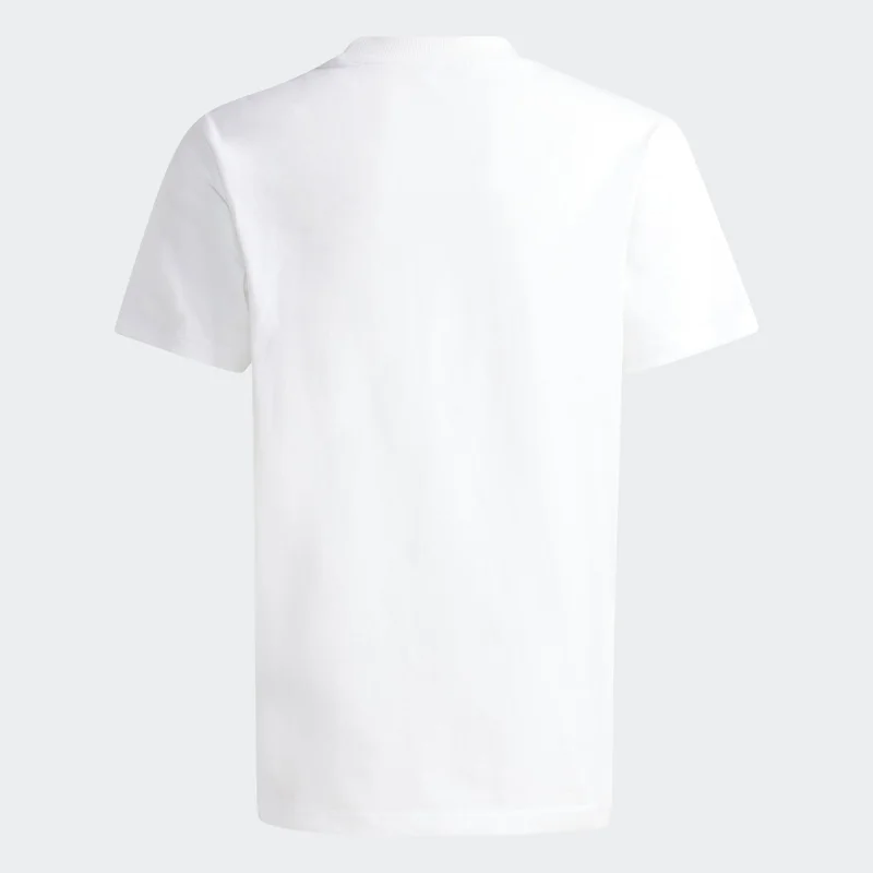 Adidas Mercedes - AMG Petronas Formula One Team Graphic T-Shirt