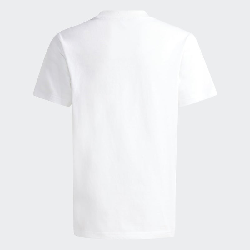 Adidas Mercedes - AMG Petronas Formula One Team Graphic T-Shirt - Image 3