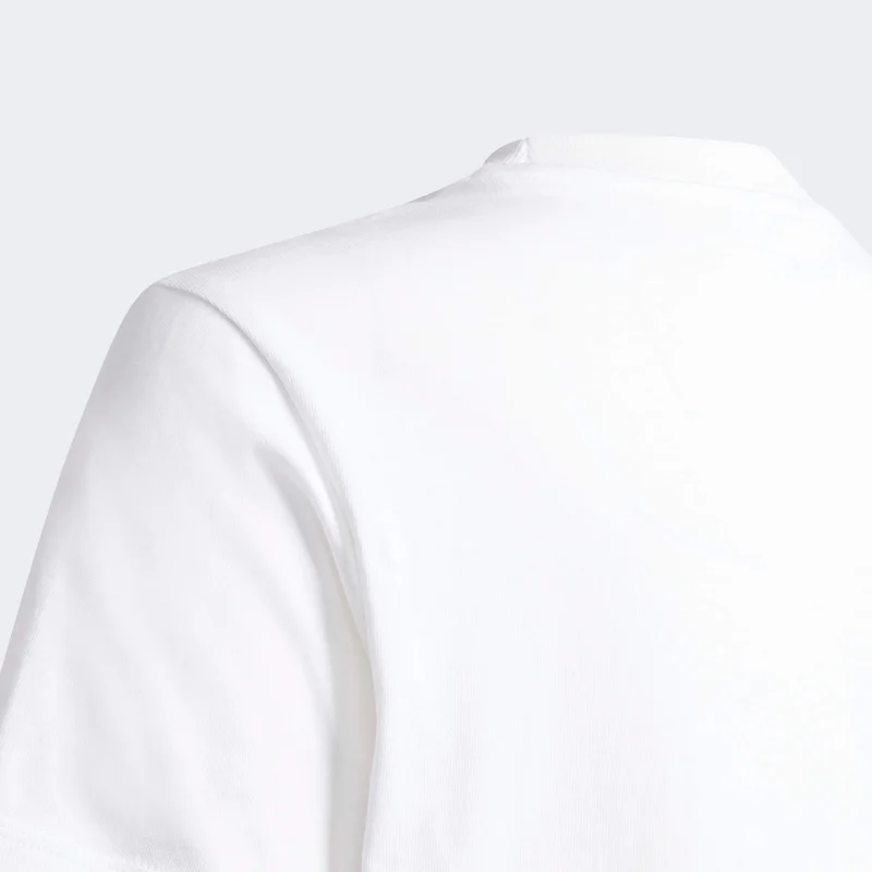 Adidas Mercedes - AMG Petronas Formula One Team Graphic T-Shirt