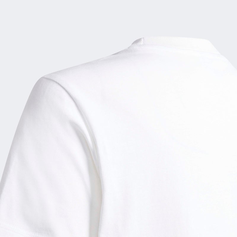 Adidas Mercedes - AMG Petronas Formula One Team Graphic T-Shirt - Image 5