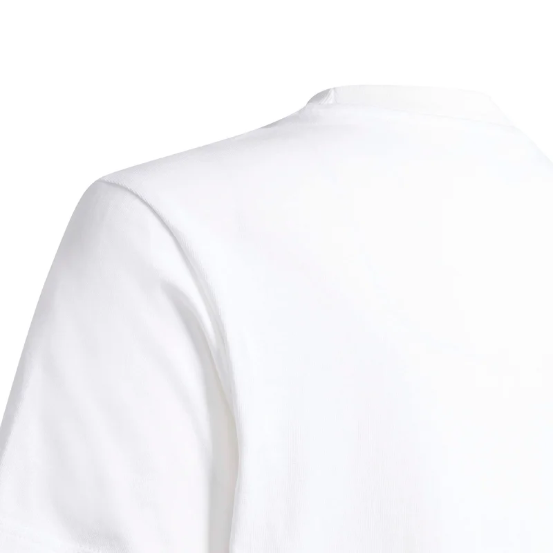 Adidas Mercedes - AMG Petronas Formula One Team Graphic T-Shirt