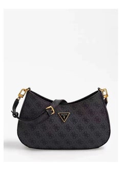 GUESS Fashionable And Simple Cross-body Shoulder Bag 27*8*15cm 