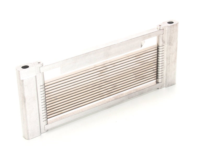 NEMCO 566-1 3/16 Inch Blade Assembly -Tomato Slicer - Image 5
