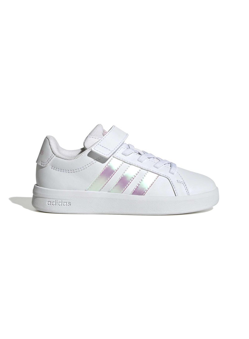 Adidas Grand Court 3.0 El C Shoes - Image 1