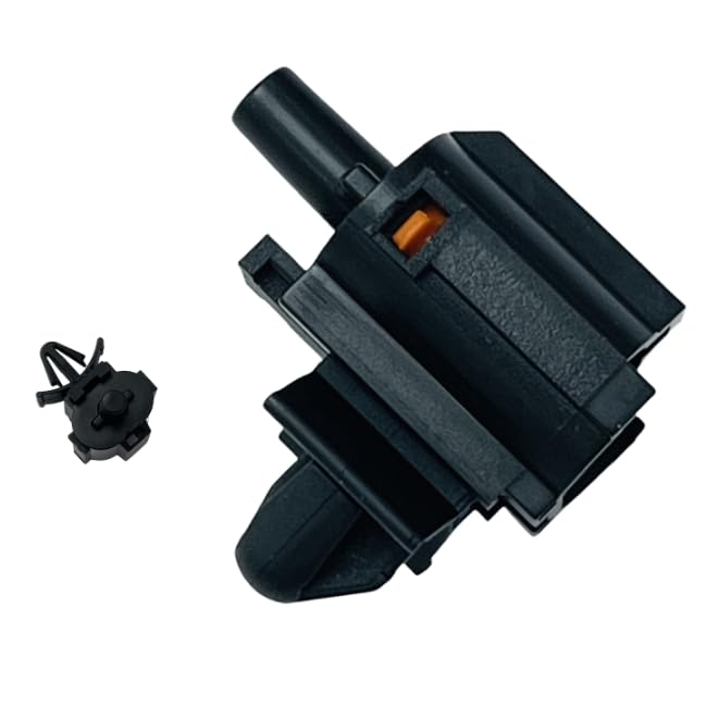 DAOKACUO Air External Ambient Temperature Sensor - Image 1