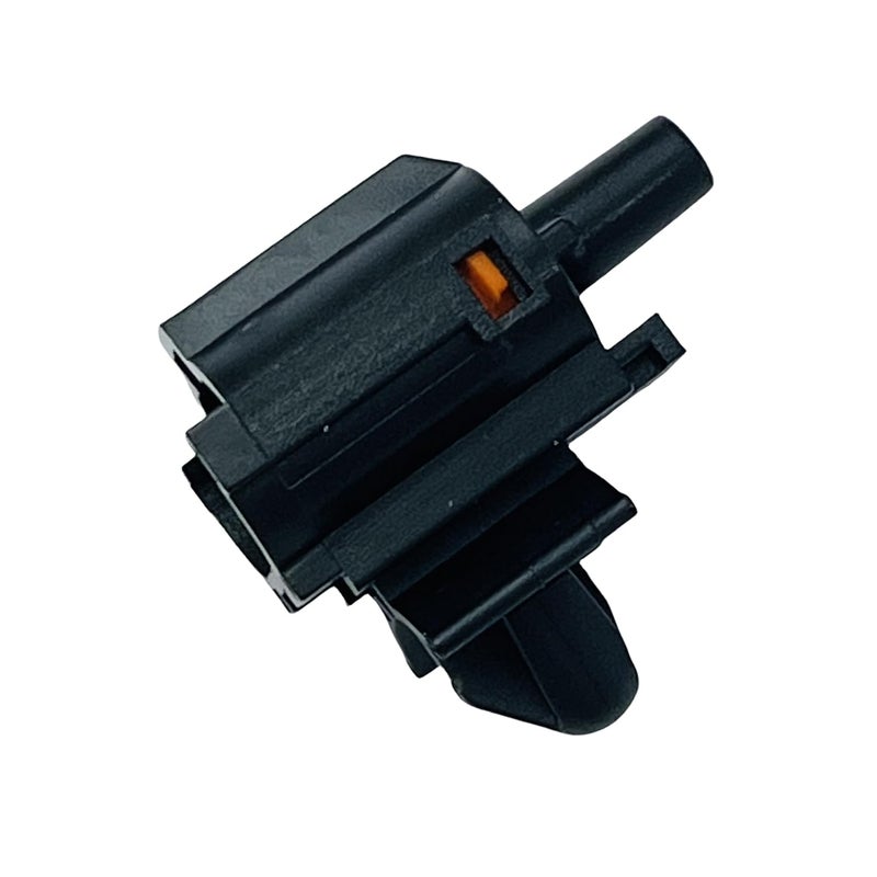 DAOKACUO Air External Ambient Temperature Sensor - Image 4