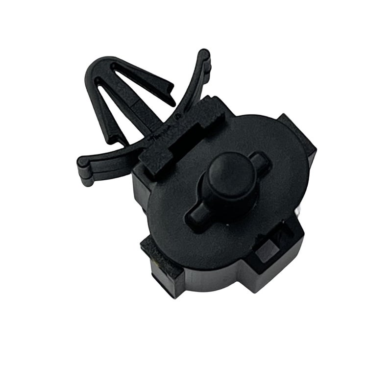 DAOKACUO Air External Ambient Temperature Sensor - Image 2