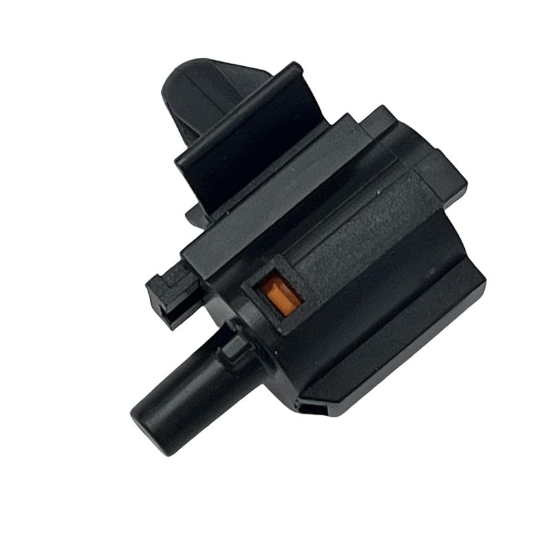 DAOKACUO Air External Ambient Temperature Sensor - Image 5
