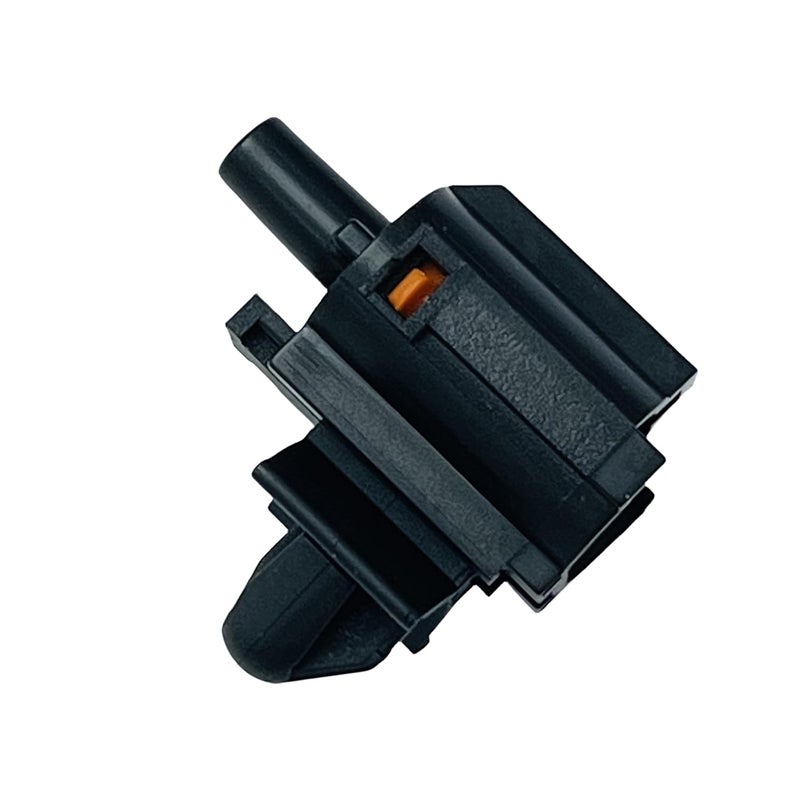 DAOKACUO Air External Ambient Temperature Sensor - Image 3