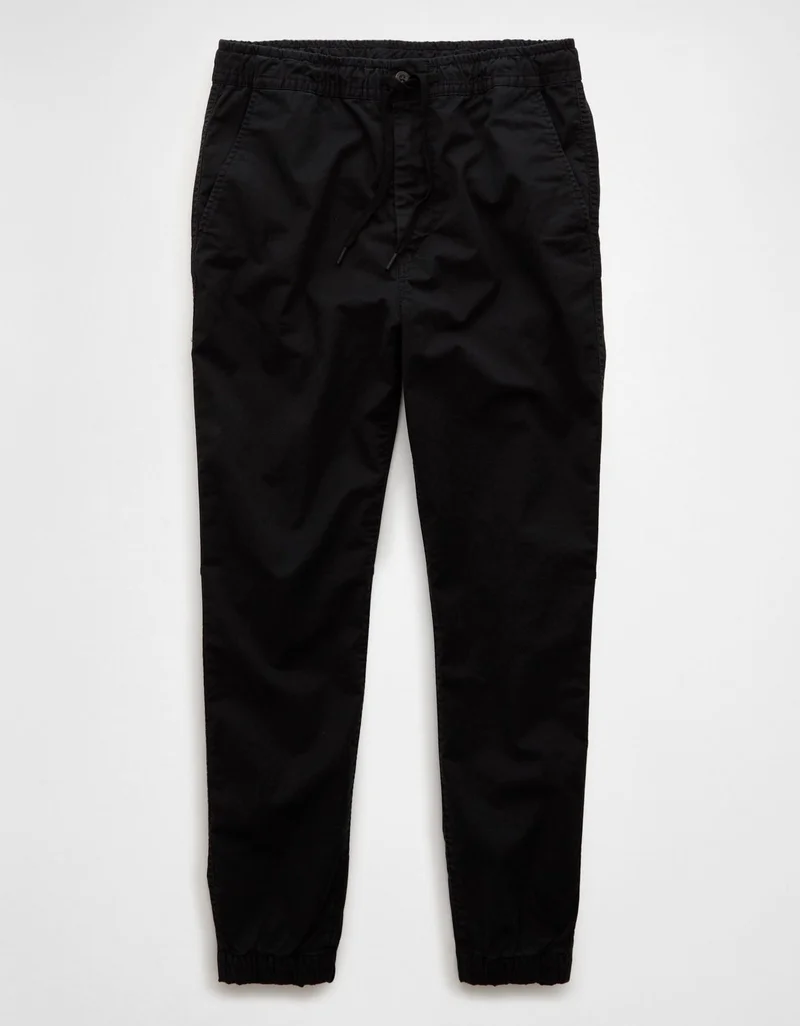 American Eagle  AE Flex Trekker Jogger for Men | Best Price UAE