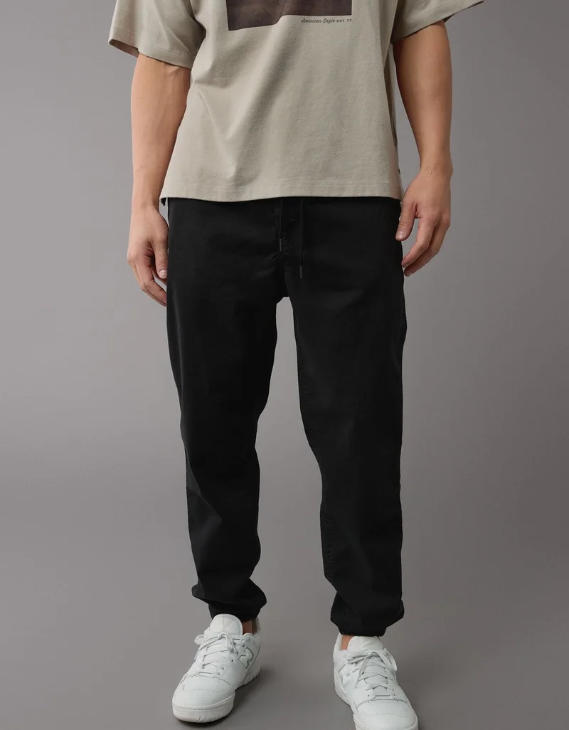 AE Flex Trekker Jogger