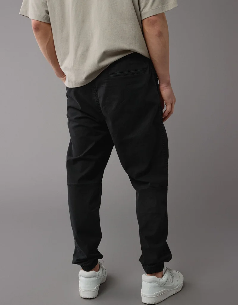 American Eagle AE Flex Trekker Jogger
