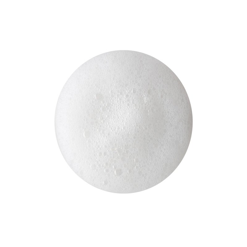 G.M. COLLIN Puractive+ Cleansing Foam | Foaming Face Wash for Oily or Acne Prone Skin | Hydrating Cleanser with Salicylic Acid - Image 2
