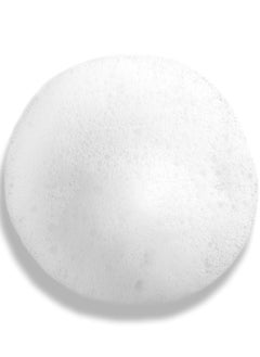 G.M. Collin G.M. COLLIN Puractive+ Cleansing Foam | Foaming Face Wash for Oily or Acne Prone Skin | Hydrating Cleanser with Salicylic Acid  - Image 3