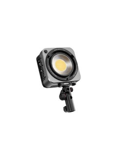 Zhiyun ZHIYUN MOLUS G200 BI-COLOR LED MONOLIGHT  - Image 1