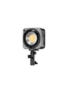 Zhiyun ZHIYUN MOLUS G200 BI-COLOR LED MONOLIGHT  - Image 3
