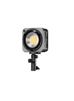 Zhiyun ZHIYUN MOLUS G200 BI-COLOR LED MONOLIGHT  - Image 2