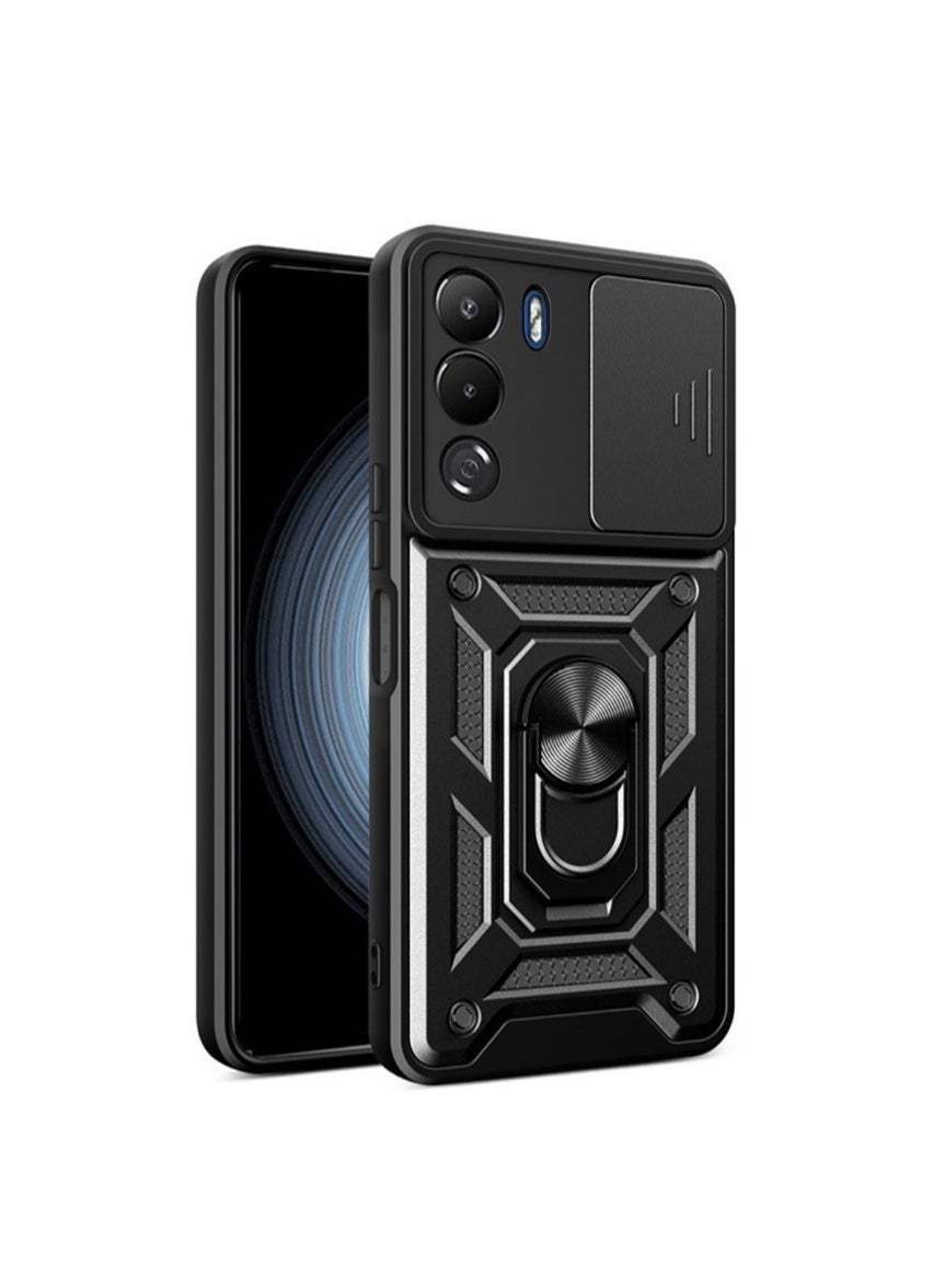 norvox Norvox For TECNO Camon 40 Pro ZD4D8CB69699279E02DEBZ