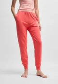 HUGO Light Red