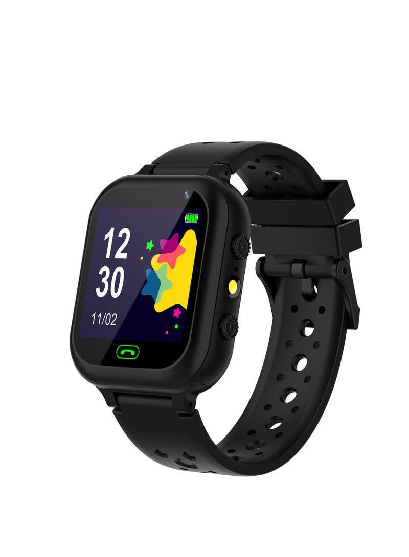 Y&D Children's Bluetooth Touch Smartwatch