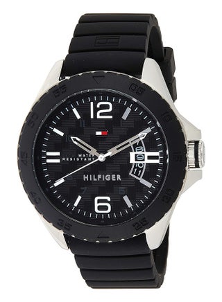 Men's Silicone Wrist Watch 1791203 - pzsku/ZD4D97A76390DAF9E9312Z/45/_/1710232507/3bb1f214-4b73-449e-bd14-ea1b56462dae
