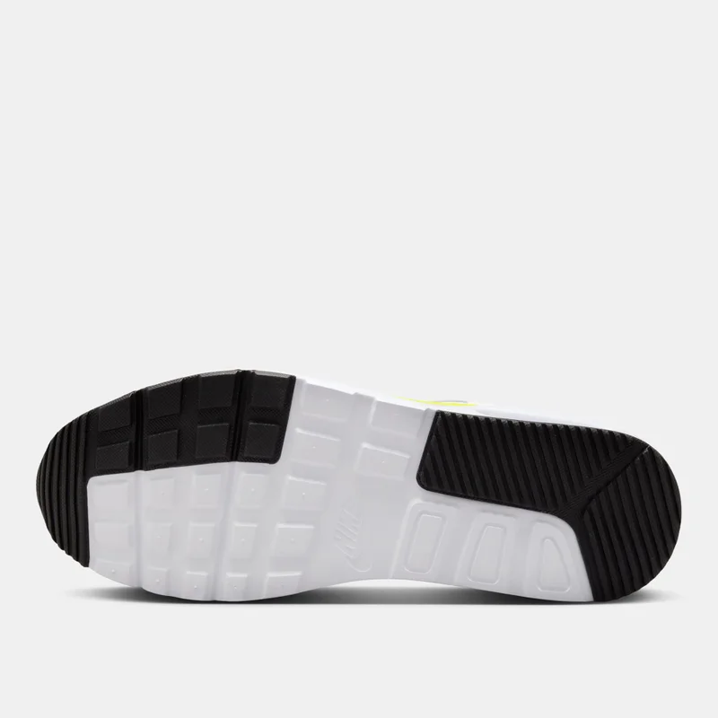 Nike Men's Air Max SC Shoe