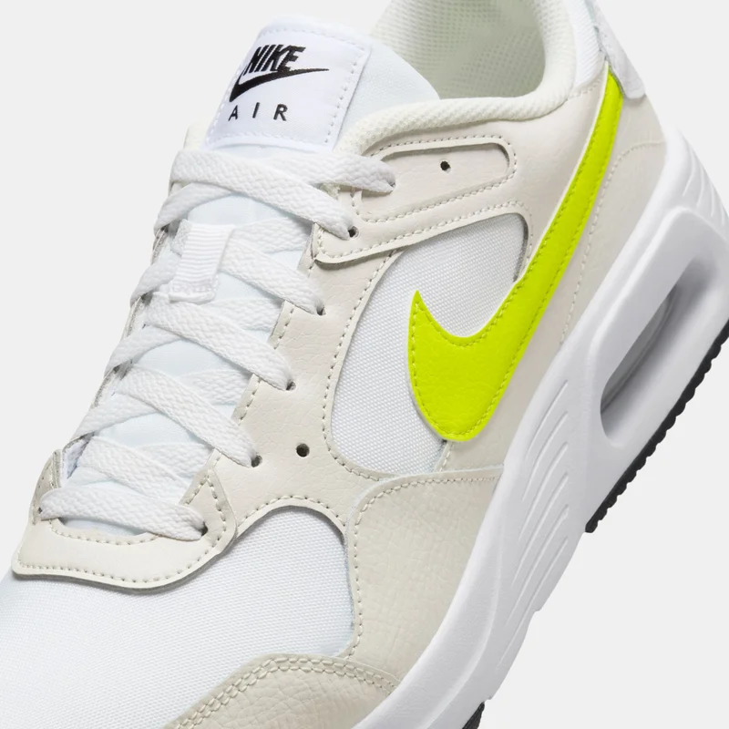 Nike Men's Air Max SC Shoe