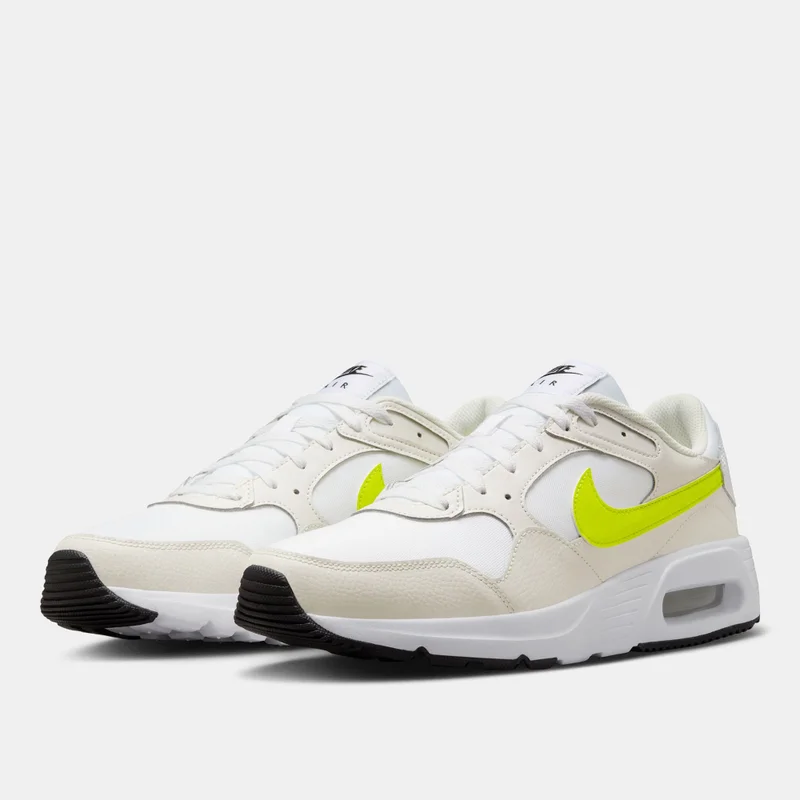 Nike Men's Air Max SC Shoe