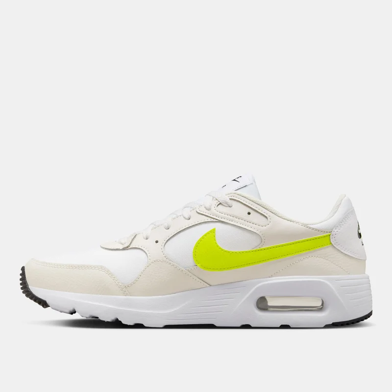 Nike Men's Air Max SC Shoe