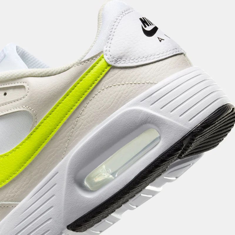 Nike Men's Air Max SC Shoe
