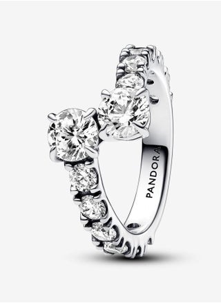 Pandora Brilliant Linked Rings - pzsku/ZD4D9AE71B18C0D3F341DZ/45/_/1721115653/13292bd4-db65-4535-b3f6-47668af1ca66