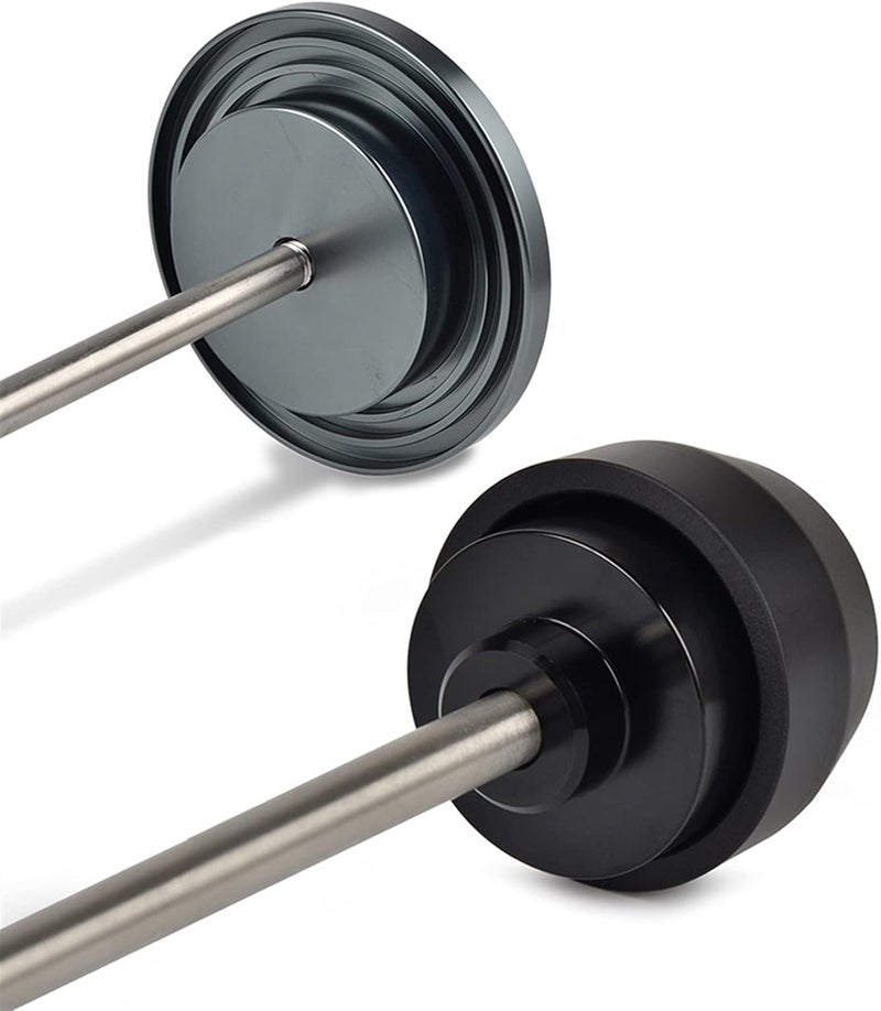 Wivplex Front Rear Axle Slider Wheel Fork Crash Protector for BMW - Image 2