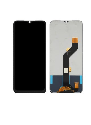 Tecno Spark 6 Air Screen - pzsku/ZD4D9E15EC740445E4FFDZ/45/_/1704179388/419fd850-c7a2-433d-8d0a-31bdfe1611d3