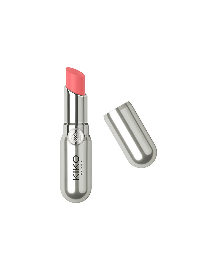 KIKO MILANO 3D HYDRA LIP STYLO 13 - Image 3