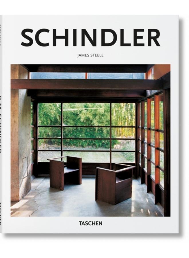 Schindler