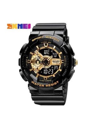 SKMEI 1688 Multi-function Analog Digital sports watch alarm and stop watch full calendar - pzsku/ZD4DA1421B68114A5398CZ/45/_/1736940830/c685e519-6d31-45a1-8baf-2243ca81c7c2