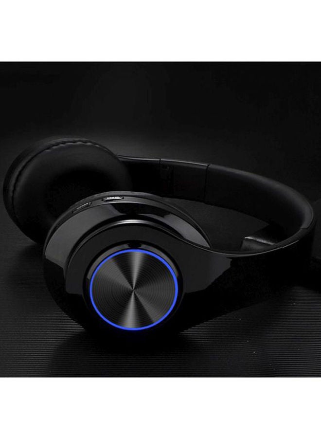NIBEMINENT Wireless Over-Ear Gaming Headsets For PS4/PS5/XOne/XSeries/NSwitch/PC  - Image 2