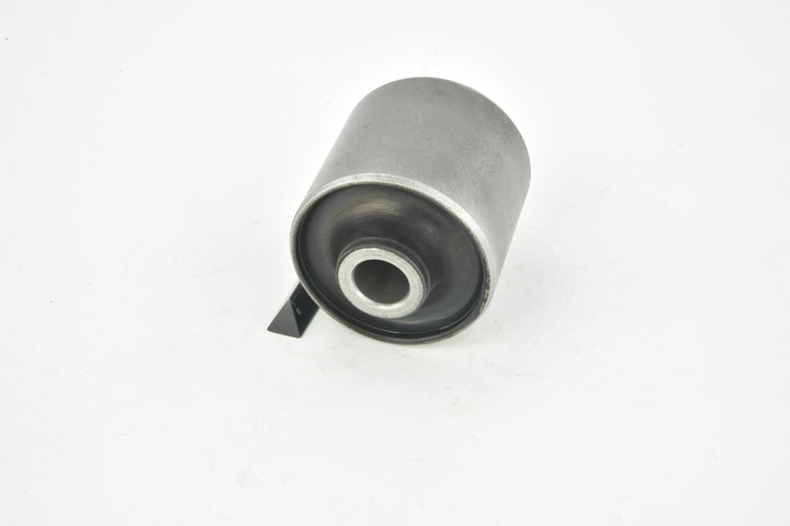 febest Bushing, Rear Trailing Arm Febest - KAB-017 - Image 3