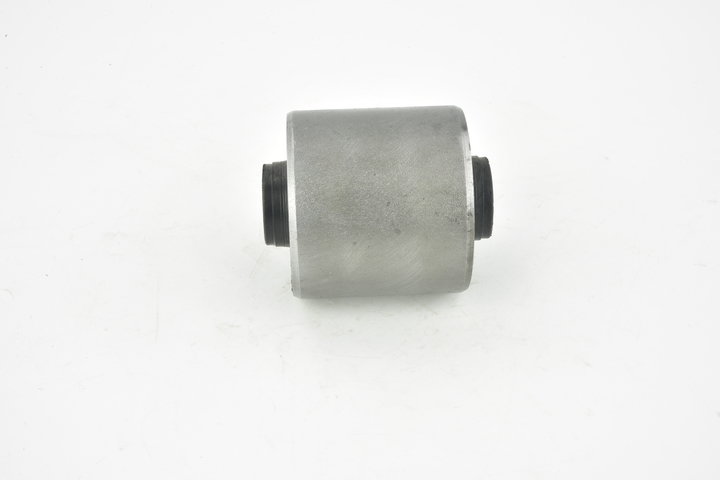 febest Bushing, Rear Trailing Arm Febest - KAB-017 - Image 1