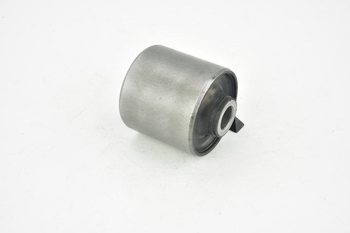 febest Bushing, Rear Trailing Arm Febest - KAB-017 - Image 2