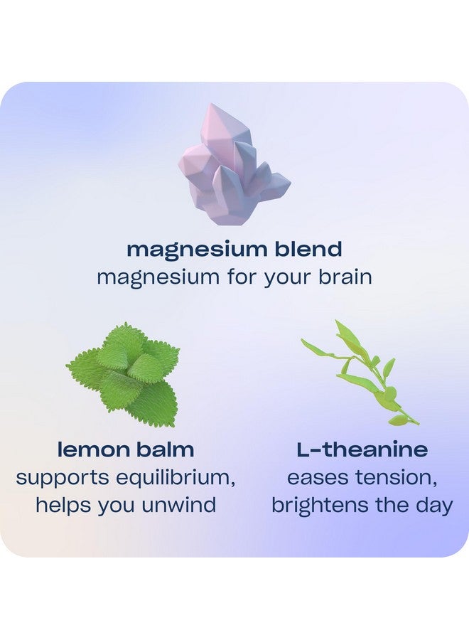 ريسيس مشروب مكمل المغنيسيوم Recess Mood المهدئ، 12 أونصة، عبوة من 12 قطعة (عبوة متنوعة، عبوة من 12 قطعة) *نكهات أصلية* - Image 3