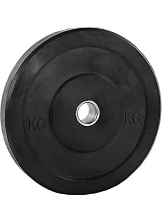 Glossy Rubber Dumbbell Hoop (1 Piece) Rubber Dumbbell Hoop - Comfortable Weights for Exercise, Muscle Building, Strength and Weight Training - pzsku/ZD4DA42931C857E5D0AB0Z/45/1747928023/d5351792-d594-44a6-bb5c-53c65d35b8b7