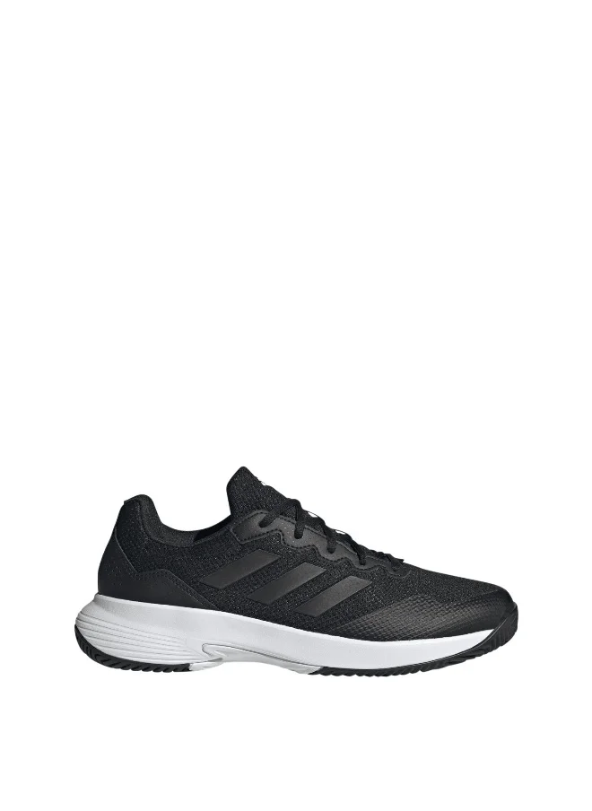 اديداس adidas gamecourt 2 tennis men shoes