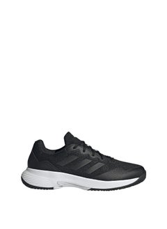 Adidas adidas gamecourt 2 tennis men shoes  - Image 2